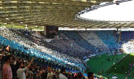 Serie A, quarta giornata: il programma di oggi | Dove e come vedere le partite in TV e in streaming