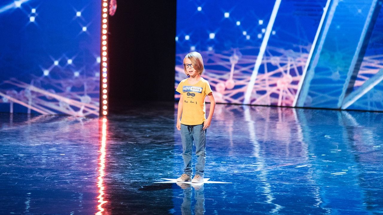 Italia’s got talent 2017 | Chi passa il turno nella puntata del 10 marzo in Diretta