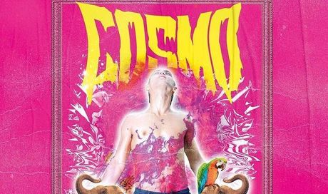 Cosmo, i concerti a Bologna sono ufficialmente rinviati (info rimborsi biglietti)