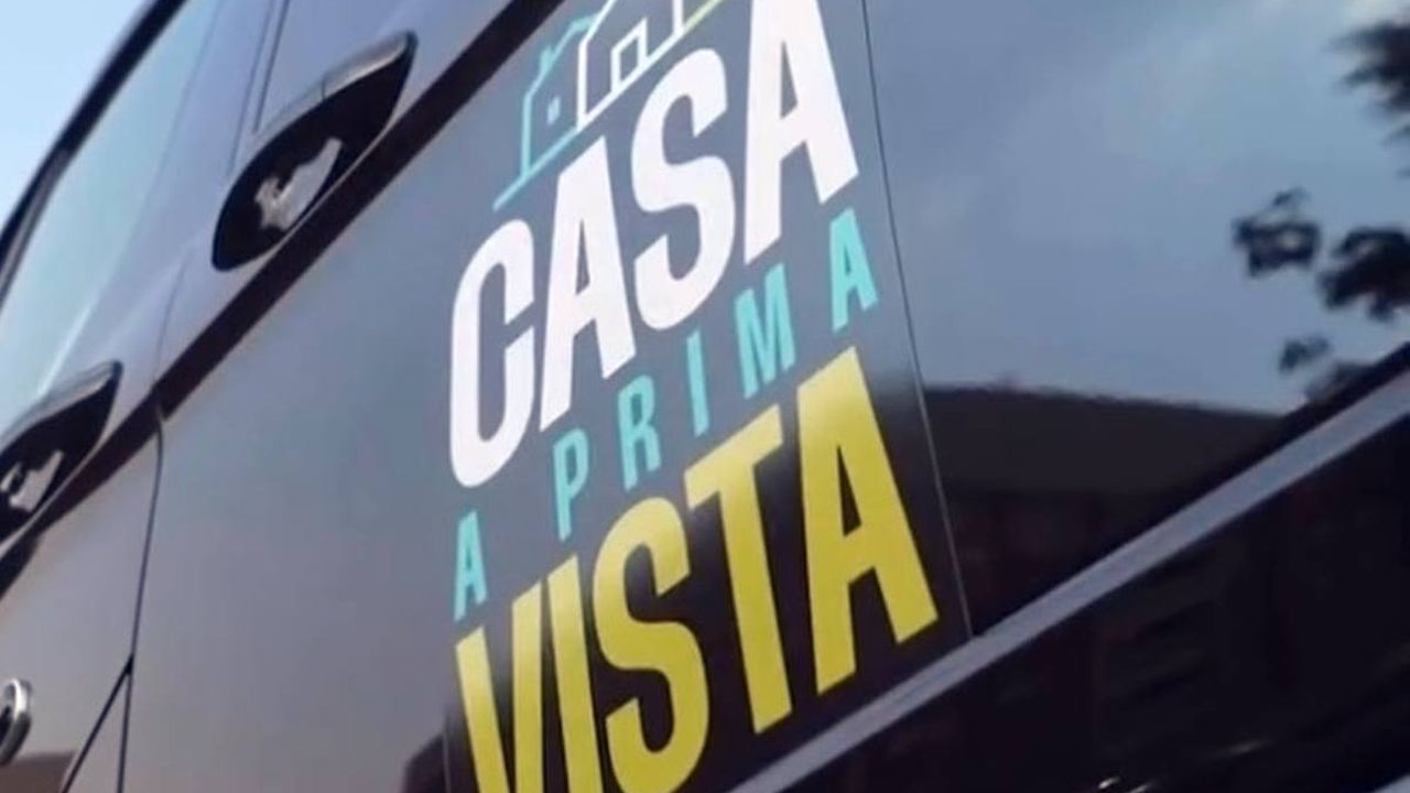 Casa a Prima vista, il budget delle due studentesse a Milano: la richiesta e la cifra assurda