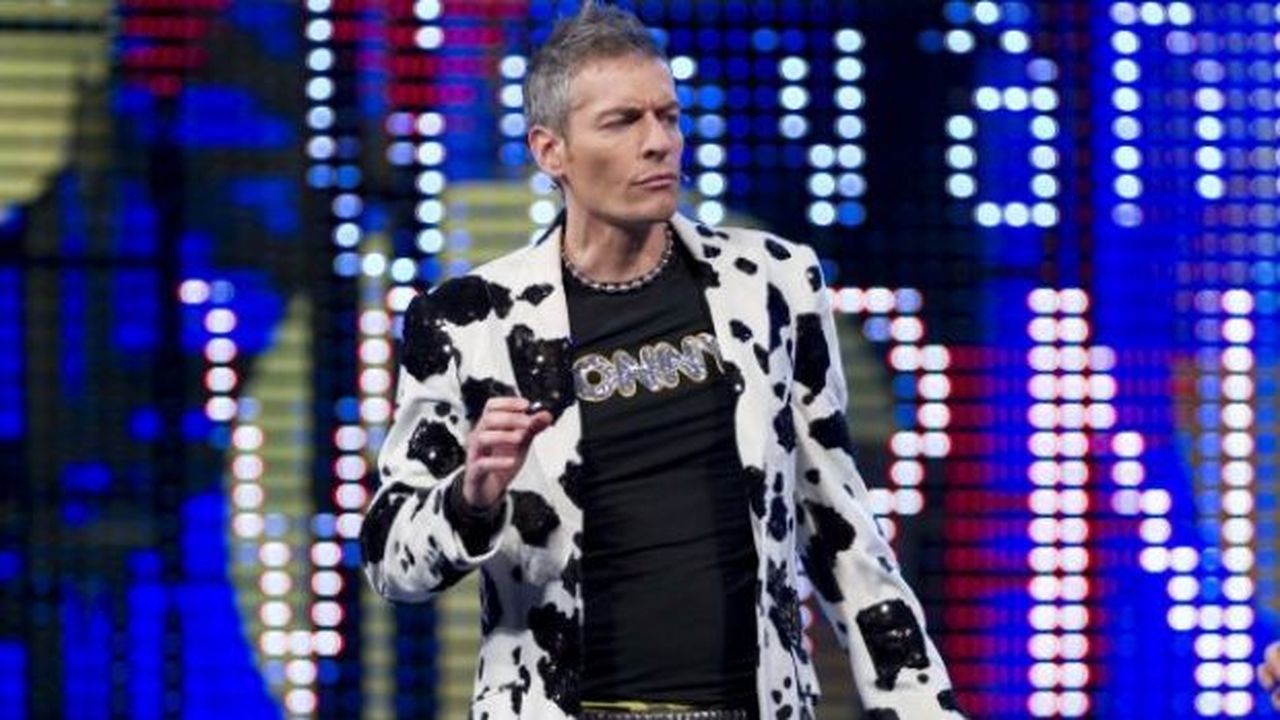 Ascolti Tv Venerdì 9 marzo 2012: Zelig 4,313 mln (17.29%), Non sparate sul pianista 4,163 (17.01%), Quarto Grado 2,551 (10.70%)