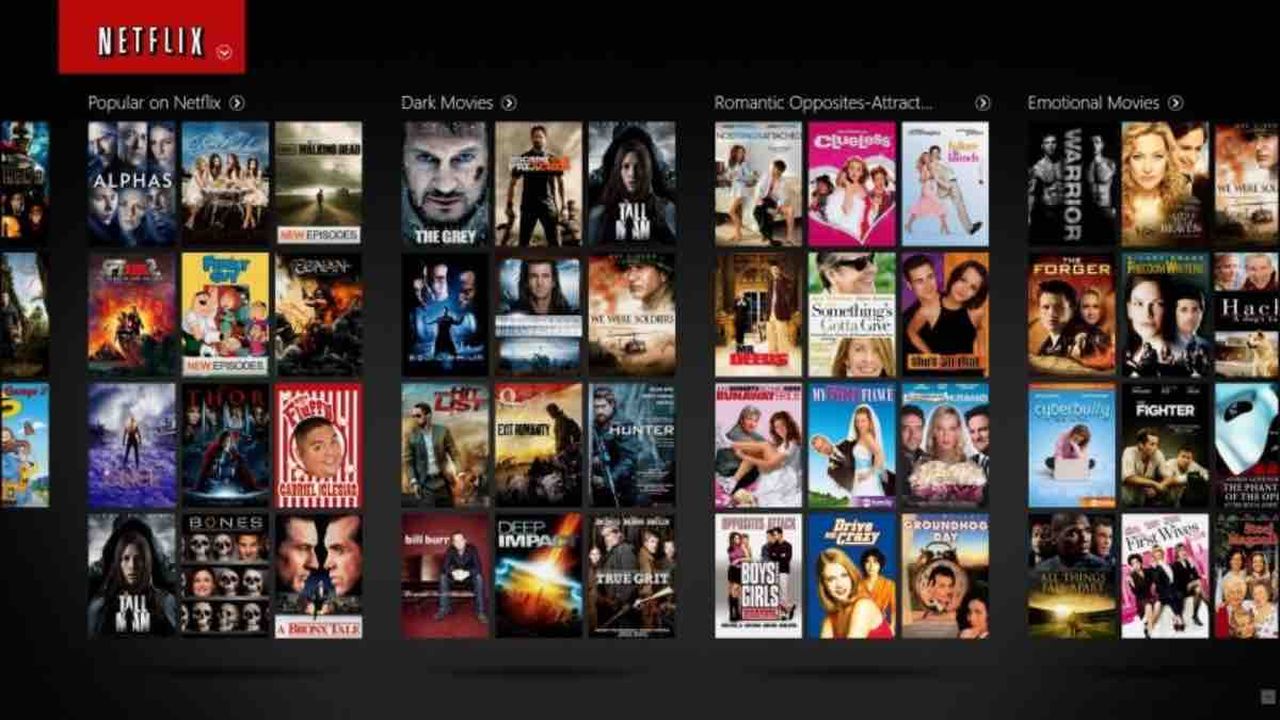 Netflix, la mail agli abbonati e le rassicurazioni sui costi dopo l’acquisto di Warner Bros: cosa cambierà tra un anno e mezzo