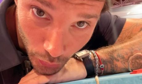 “E’ il nuovo De Martino”. Non solo Stefano, su chi vuole puntare la Rai
