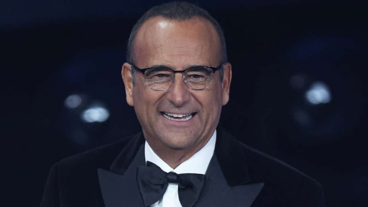 Sanremo 2026, Conti tra aspettative e polemiche: il cast dei big bersagliato sui social, possibile effetto boomerang sulla kermesse canora