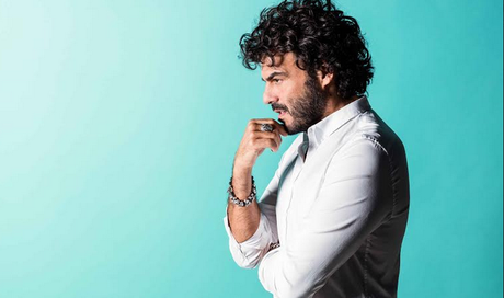 Francesco Renga, Il Bene è il prossimo singolo: testo e audio