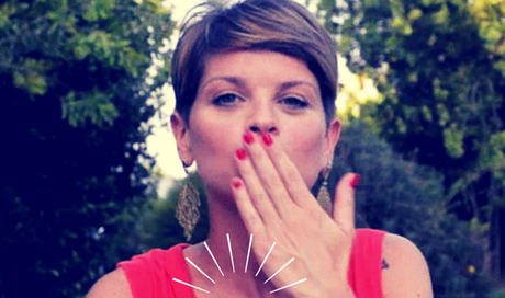 Alessandra Amoroso compie 29 anni: curiosità sulla cantante e sondaggio #AuguriSandrina