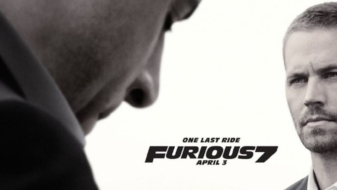 Box Office Usa: altri 60 milioni per Fast and Furious 7, 800 worldwide
