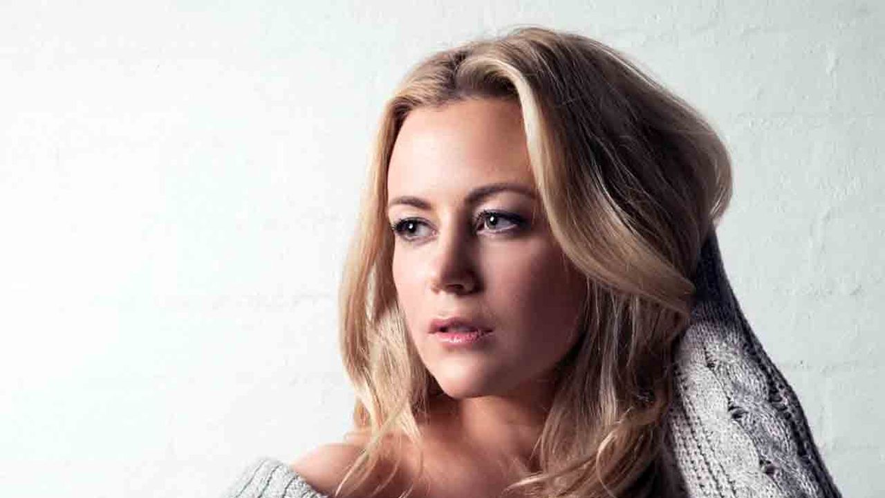Addio a Rachael Carpani: la TV perde un volto riconoscibile di NCIS