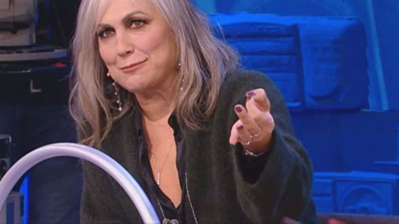Amici 25, Alessandra Celentano gela gli allievi: la nuova regola fa discutere