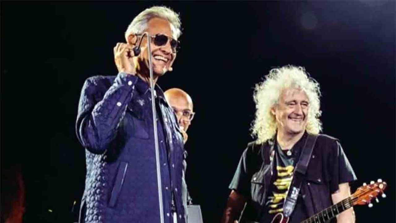 La Top 10 dei Funerali; l’ultimo saluto pretende Bocelli, Sinatra e Tina Turner
