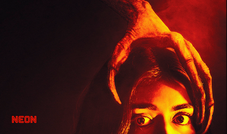 It Lives Inside: trailer e anticipazioni dell’horror sovrannaturale di Bishal Dutta