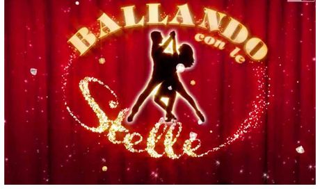 Ballando con le Stelle, un altro nome ufficiale: da Che Tempo che fa alla Rai