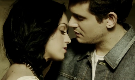 John Mayer feat. Katy Perry, Who You Love: video ufficiale, testo e traduzione