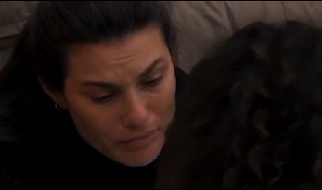 Grande Fratello Vip, Dayane Mello lascia temporaneamente la Casa. Lutto per la scomparsa del fratello Lucas