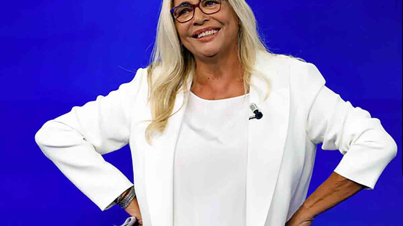 Domenica In, anticipazioni di oggi: Barbara D’Urso e Can Yaman guidano una puntata ricchissima