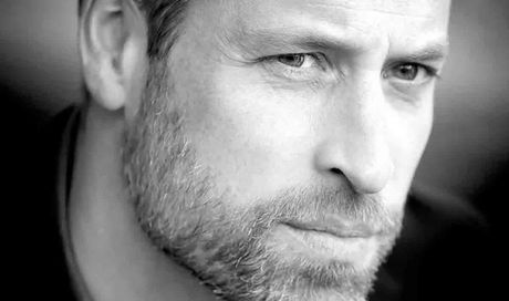 Principe William, quasi in lacrime alla BBC: consenso unanime per la sua umanità