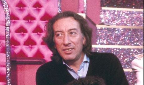 Alfredo Cerruti è morto: è stato il fondatore degli Squallor