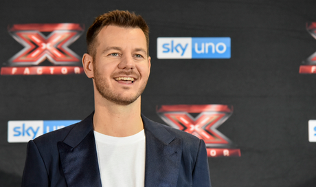 Aperol Happy Together con Alessandro Cattelan, Max Gazzè, Francesca Michelin e i Maneskin in piazza e in tv