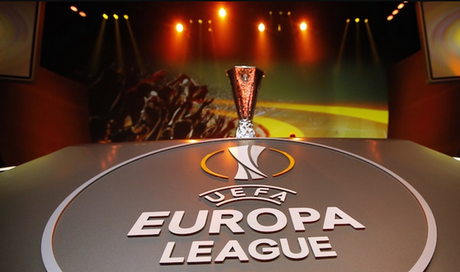 Europa League, sorteggio gironi in diretta tv su Sky