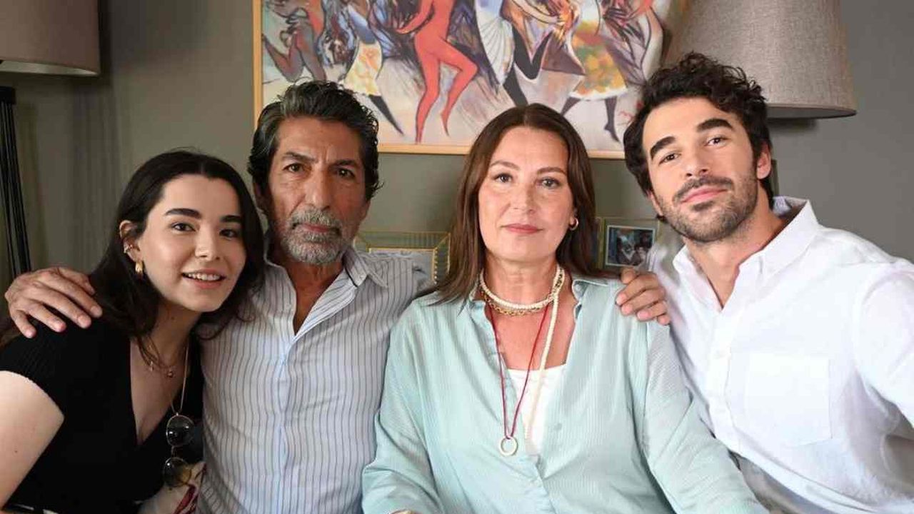 Tradimento, sospese le nuove puntate: la decisione di Mediaset