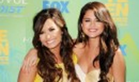 Teen Choice Awards 2011: vincitori ed esibizioni