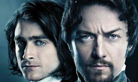 Victor: La storia segreta del Dottor Frankenstein – Recensione in Anteprima