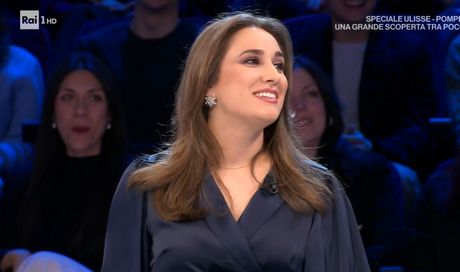 Affari Tuoi: puntata stasera 26 febbraio 2025, quanto hanno vinto i concorrenti?