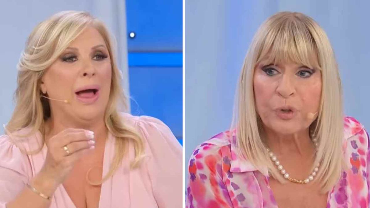 Uomini e Donne anticipazioni, nuovo cavaliere per Gemma: Tina si scaglia contro di lui