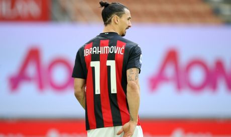Serie A, le partite di sabato 10 aprile 2021 in diretta su Sky e Dazn