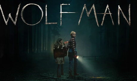 Wolf Man: nuovo trailer italiano del reboot horror di Leigh Whannell prodotto da Blumhouse