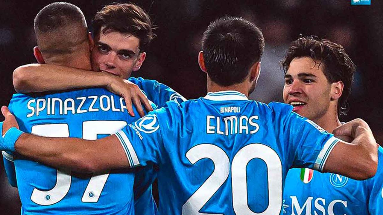 Serie A oggi in TV, dove vedere Torino-Lecce, Como-Atalanta, Cremonese-Inter e Parma-Juventus | Orari e programma TV e streaming