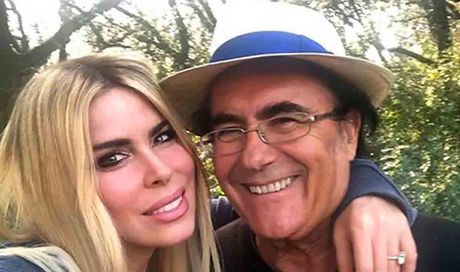 Loredana Lecciso, malore alla stazione di Milano prima di Domenica In: salvata dalla polizia