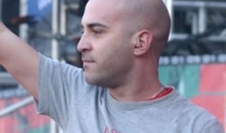 Sold out: più live per il tour nei teatri dei Negramaro