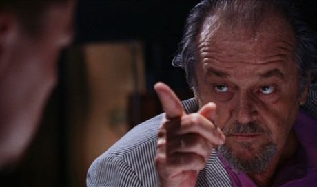 11 curiosità sulla filmografia di Martin Scorsese