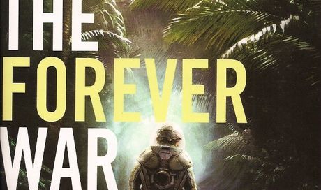 La Guerra Eterna diventa film: Channing Tatum protagonista
