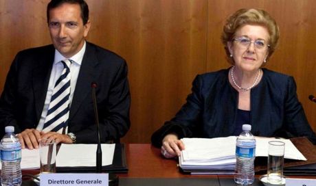 Par condicio, Rai: “Troppe liste in gara, impossibile rispettare norme”
