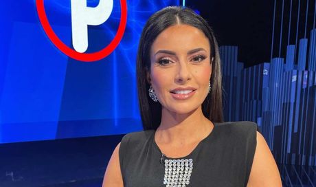 Monica Bertini: età, ex marito calciatore, studi, dove vive, profilo Instagram