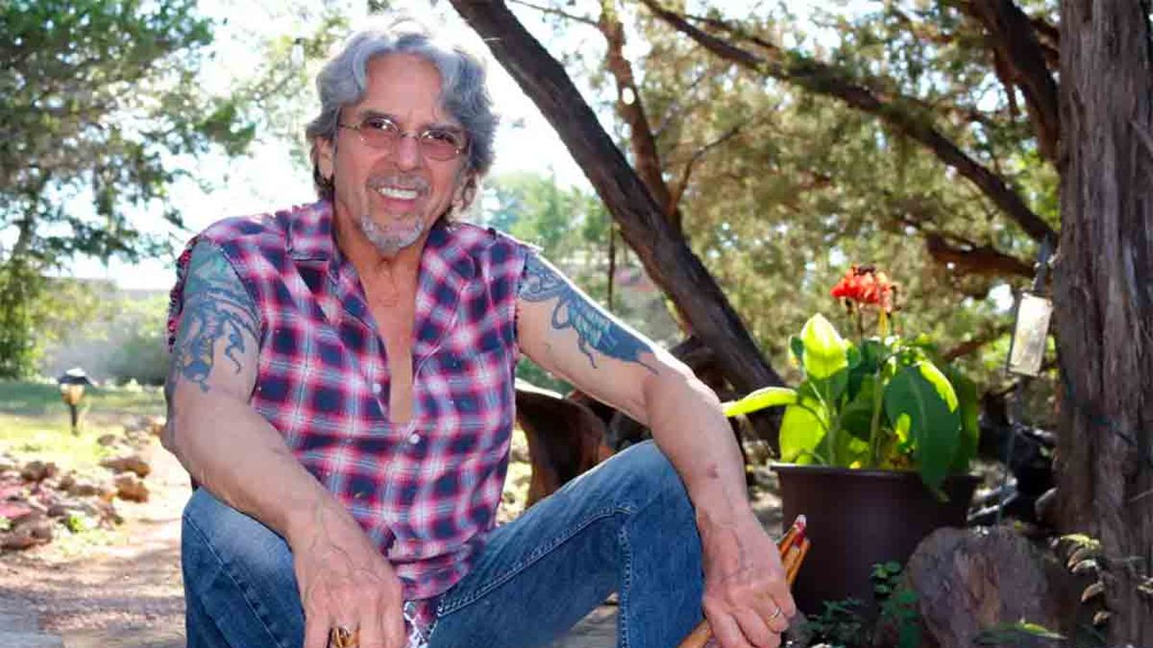 Addio a Bobby Whitlock, l’anima blues di Derek and the Dominos