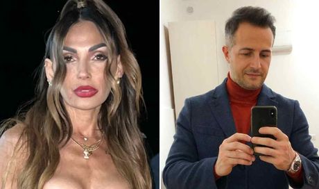 Uomini e Donne, che fine hanno fatto Ida e Riccardo dopo il trono over