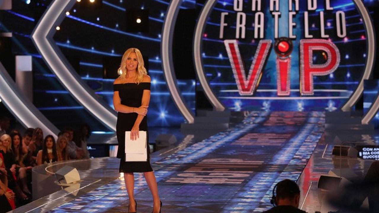 Grande Fratello Vip 2018, la commedia dell’arte di Cinecittà che ripropone ciclicamente le proprie “maschere”