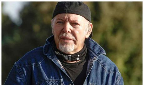 Vasco Rossi, chi sono e cosa fanno i suoi 3 figli