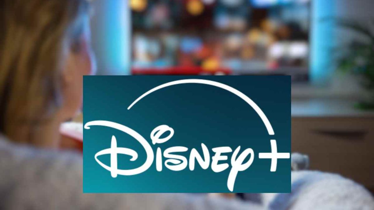 Disney+ novembre 2025: tutte le novità in arrivo tra serie e documentari