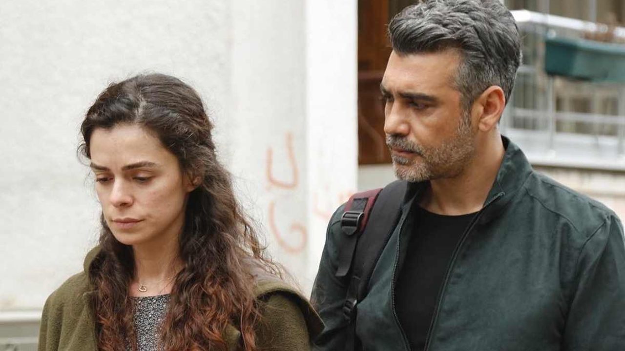 La forza di una donna, Mediaset toglie minuti alla serie: andrà in onda formato ridotto