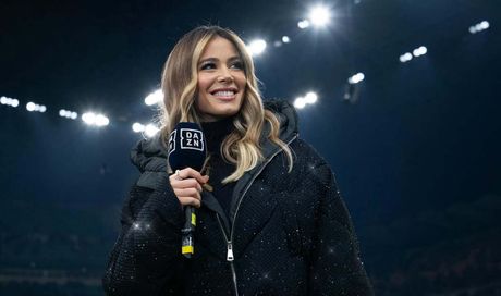 DAZN annuncia i nuovi prezzi dell’abbonamento: quanto costerà