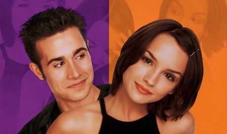 Kiss Me – She’s All That, arriva il remake