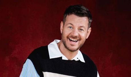 Alessandro Cattelan-Mediaset, prove tecniche di trasmissione: gli indizi sul possibile futuro a Cologno Monzese