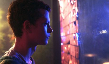 The Other Son: trailer e trama del film colombiano vincitore della 21a edizione di Alice nella città