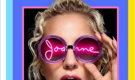 Secondary Ticket, la SIAE presenta una denuncia al tribunale per i biglietti di Lady Gaga
