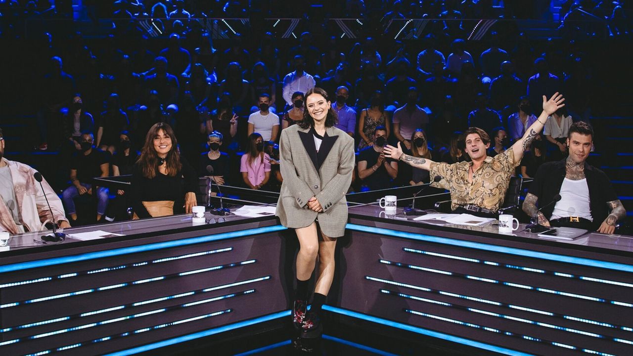Sky Uno, il palinsesto 2022/23: la rivoluzione a X Factor e le nuove edizioni di Masterchef, Pechino Express e Quelle Brave Ragazze