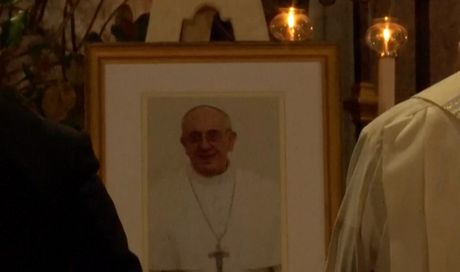 Funerali di Papa Francesco: data, orario e dove seguirli in tv